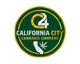 /public/logoimage/1577259924C4 California City Cannabis Company11.jpg